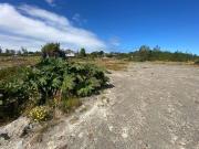 Parcela en Venta en Pelluco Alto Puerto Montt