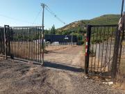Parcela en venta en PENCAHUE