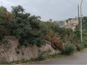 Parcela en Venta en Peníscola/Peñíscola, Castellón