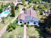 Parcela en Venta en Peñablanca, Villa Alemana