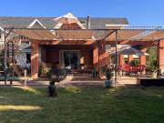 Parcela en venta en PEÑAFLOR