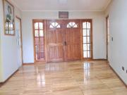 Parcela en venta en PEÑAFLOR