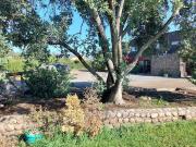 Parcela en venta en PEÑAFLOR