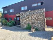 Parcela en venta en PEÑAFLOR