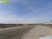 Parcela en Venta en Peñaranda de Duero, Burgos