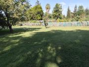 Parcela en Venta en picas huelquen pc