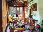 Parcela en Venta en picas huelquen pc