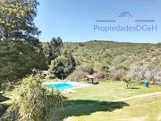 Parcela en venta en PICHIDEGUA