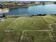 Parcela en Venta en Pichilaguna