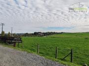 Parcela en Venta en Pichilaguna