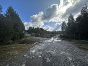 Parcela en Venta en Piedra Azul