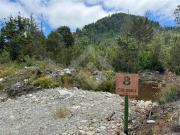 Parcela en Venta en Piedra Azul, Parcelacion Nativo Sur