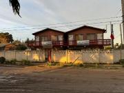 Parcela en Venta en PIEDRA DEL TRUENO