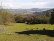 Parcela en Venta en PILARES VERDES