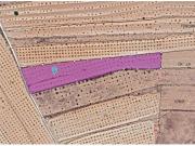 Parcela en Venta en Pinoso, Alicante