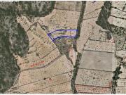 Parcela en Venta en Pinoso, Alicante