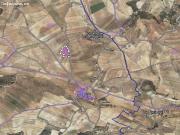 Parcela en Venta en Pinoso, Alicante