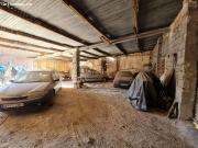 Parcela en Venta en Pinoso, Alicante