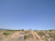 Parcela en Venta en Pinoso, Alicante