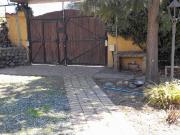 Parcela en venta en PIRQUE