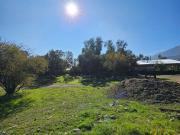 Parcela en venta en PIRQUE