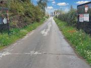 Parcela en venta en PIRQUE