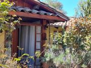 Parcela en venta en PIRQUE