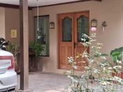 Parcela en venta en PIRQUE