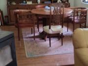 Parcela en venta en PIRQUE