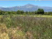 Parcela en venta en PIRQUE