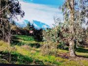 Parcela en venta en PIRQUE