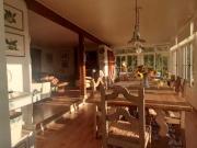 Parcela en venta en PIRQUE