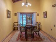 Parcela en venta en PIRQUE