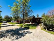 Parcela en Venta en PIRQUE