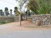 Parcela en venta en PIRQUE