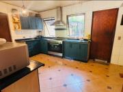 Parcela en venta en PIRQUE