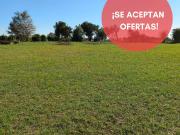 Parcela en venta en PITRUFQUÉN