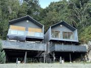 Parcela en Venta en COD38225 Playa Costa Renahue Lago...