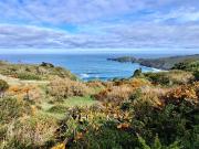 Parcela en Venta en Playa Estaquila Bahia Estaquilla