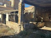 Parcela en venta en Pliego Murcia