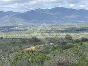 Parcela en Venta en PLL_Catapilco / Laguna de Zapallar /...