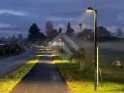 Parcela en Venta en PLL_Condominio Reserva Santa Clara