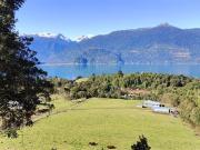 Parcela en Venta en Pocoihuen Alto