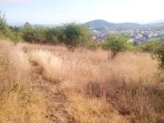 Parcela en venta en Polígono 40 PARCELA 595, Ponferrada