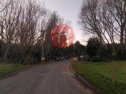 Parcela en Venta en poniente