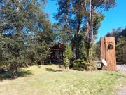 Parcela en Venta en Por ruta V225, camino ensenada KM 37,5