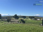 Parcela en Venta en Portal de Molino viejo