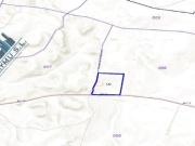 Parcela en venta en Pozuelo del Rey, Casco antiguo...