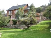 Parcela en Venta en Pronto Copec Parcela en Venta en Pronto Copec