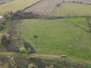 Parcela en Venta en Providencia